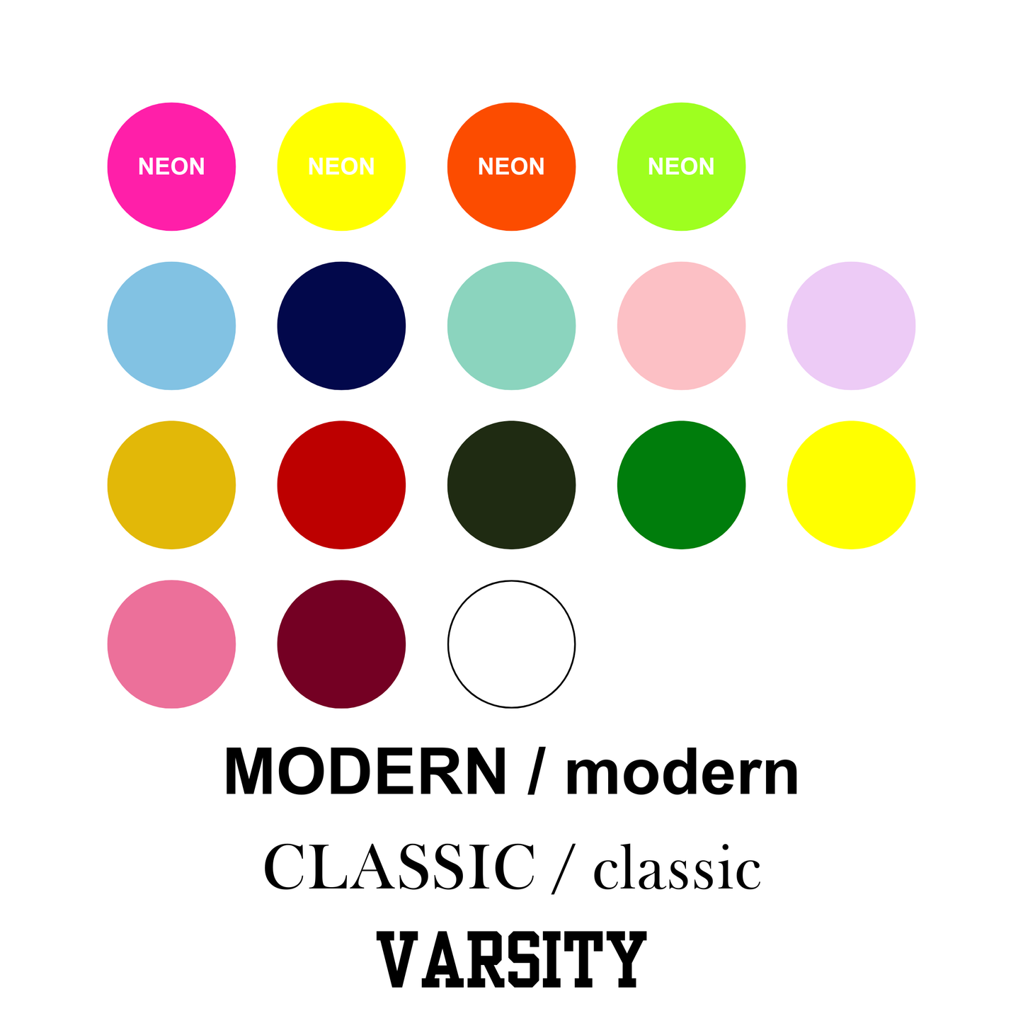 PRE ORDER - Childs Personalised Cross Country Base Layer - Navy Blue