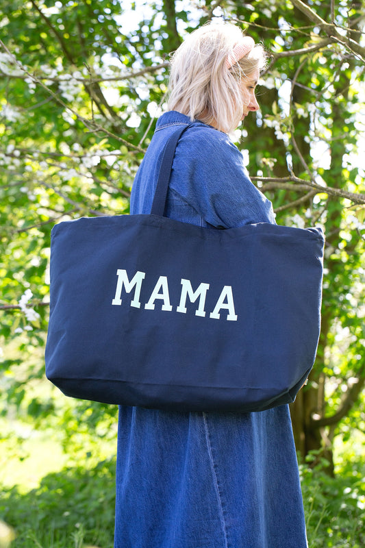 Personalised Tote