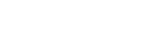Hariette Pearce Somerset