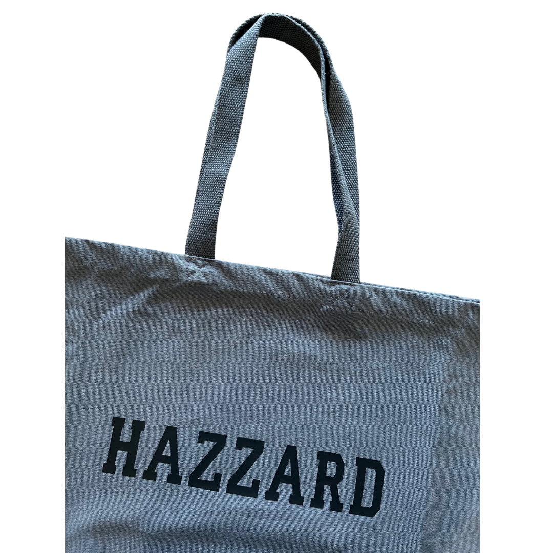 Personalised Tote